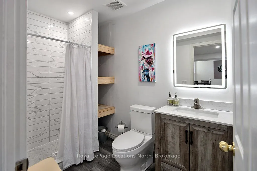 Photo 29 of 166 Raglan Street, Grey Highlands — HOMEH