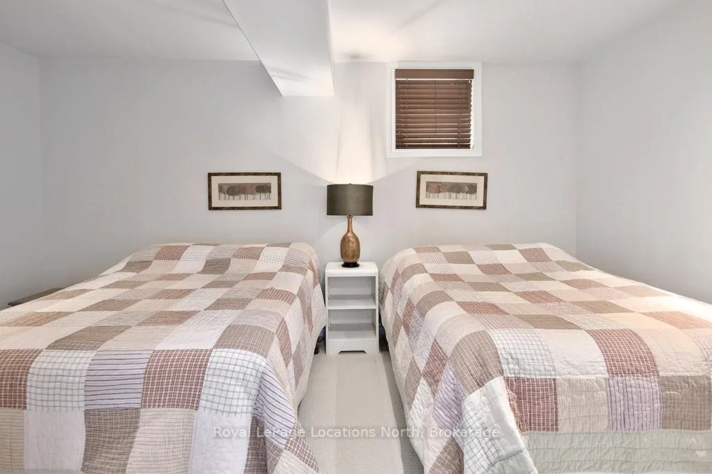 Photo 31 of 166 Raglan Street, Grey Highlands — HOMEH