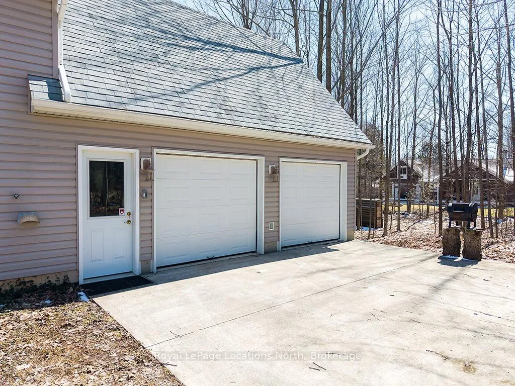 Photo 33 of 166 Raglan Street, Grey Highlands — HOMEH