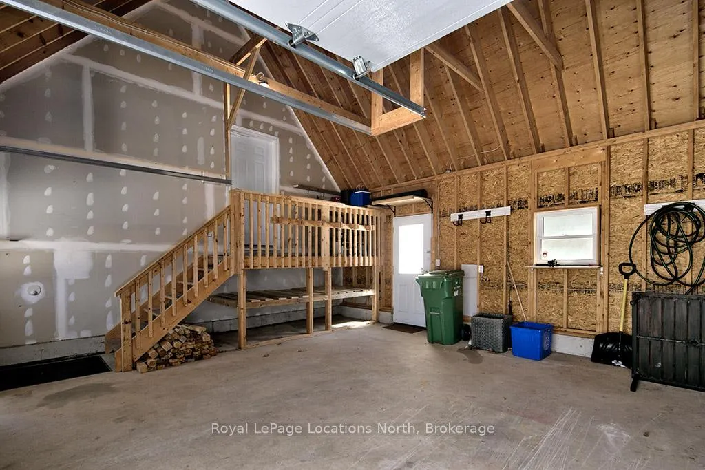 Photo 34 of 166 Raglan Street, Grey Highlands — HOMEH