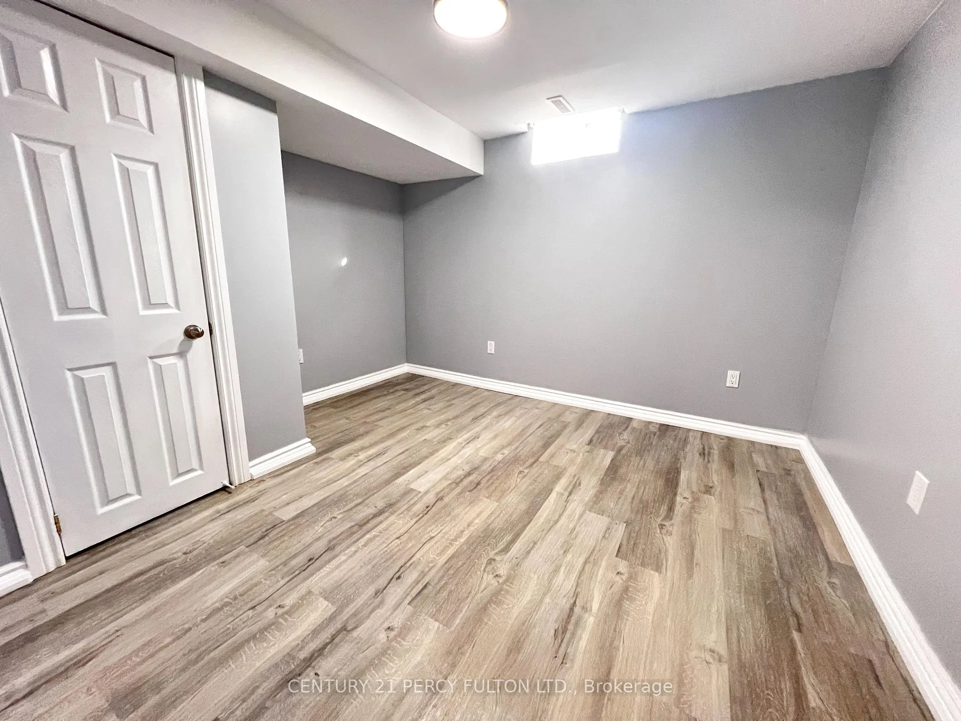 Photo 10 of Unit Bsmt, 98 Elson Street, Markham, Middlefield — HOMEH