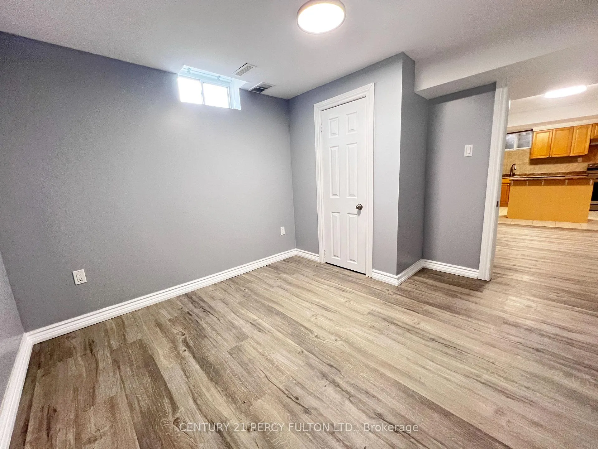 Photo 13 of Unit Bsmt, 98 Elson Street, Markham, Middlefield — HOMEH