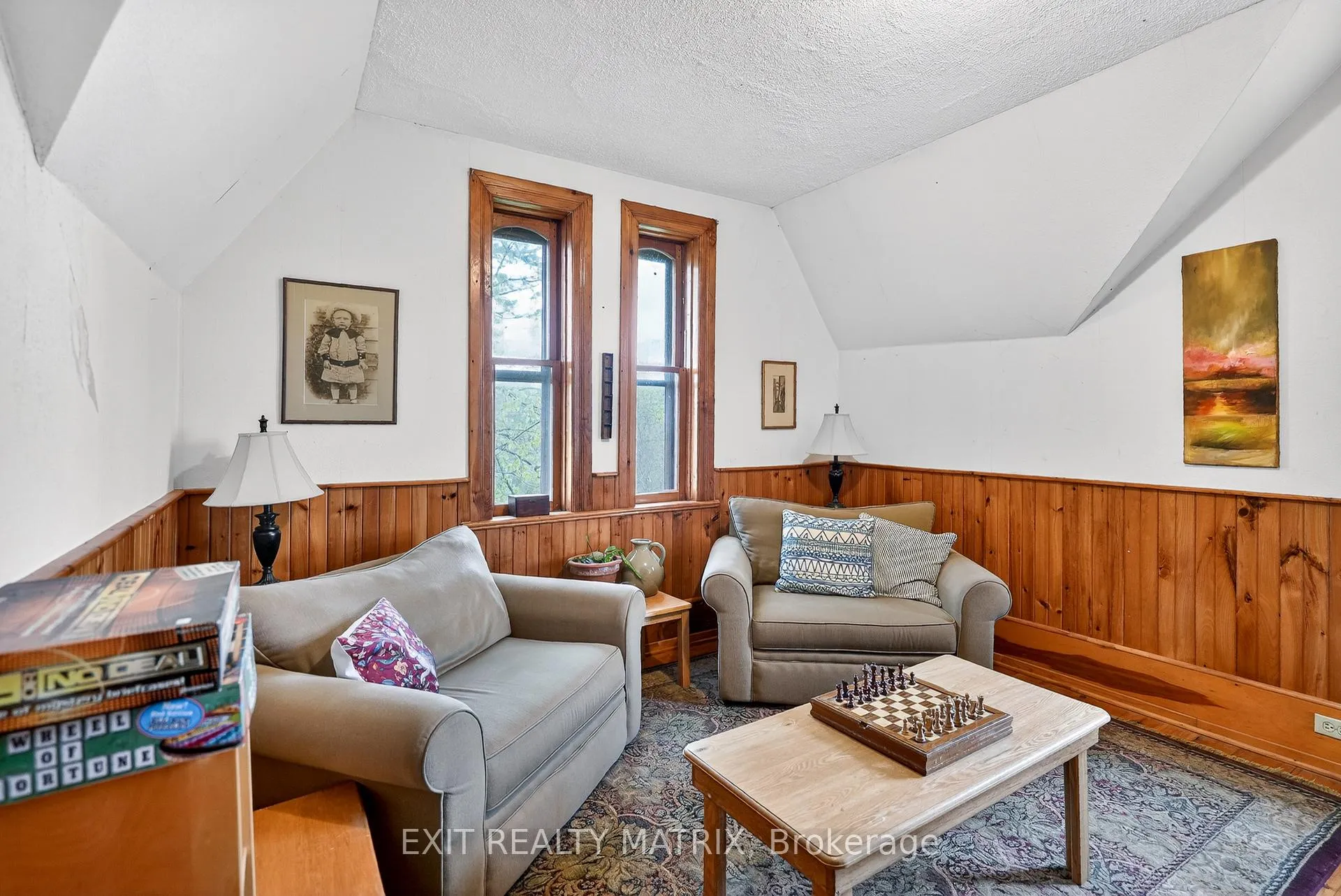 Photo 16 of 7499 Bank Street, Ottawa, Metcalfe — HOMEH