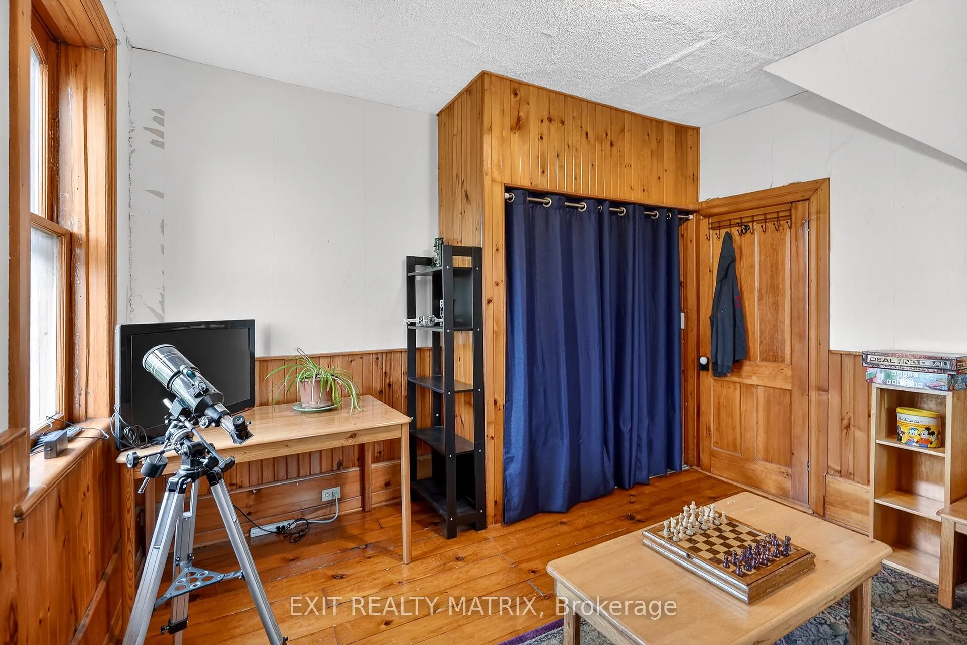 Photo 17 of 7499 Bank Street, Ottawa, Metcalfe — HOMEH