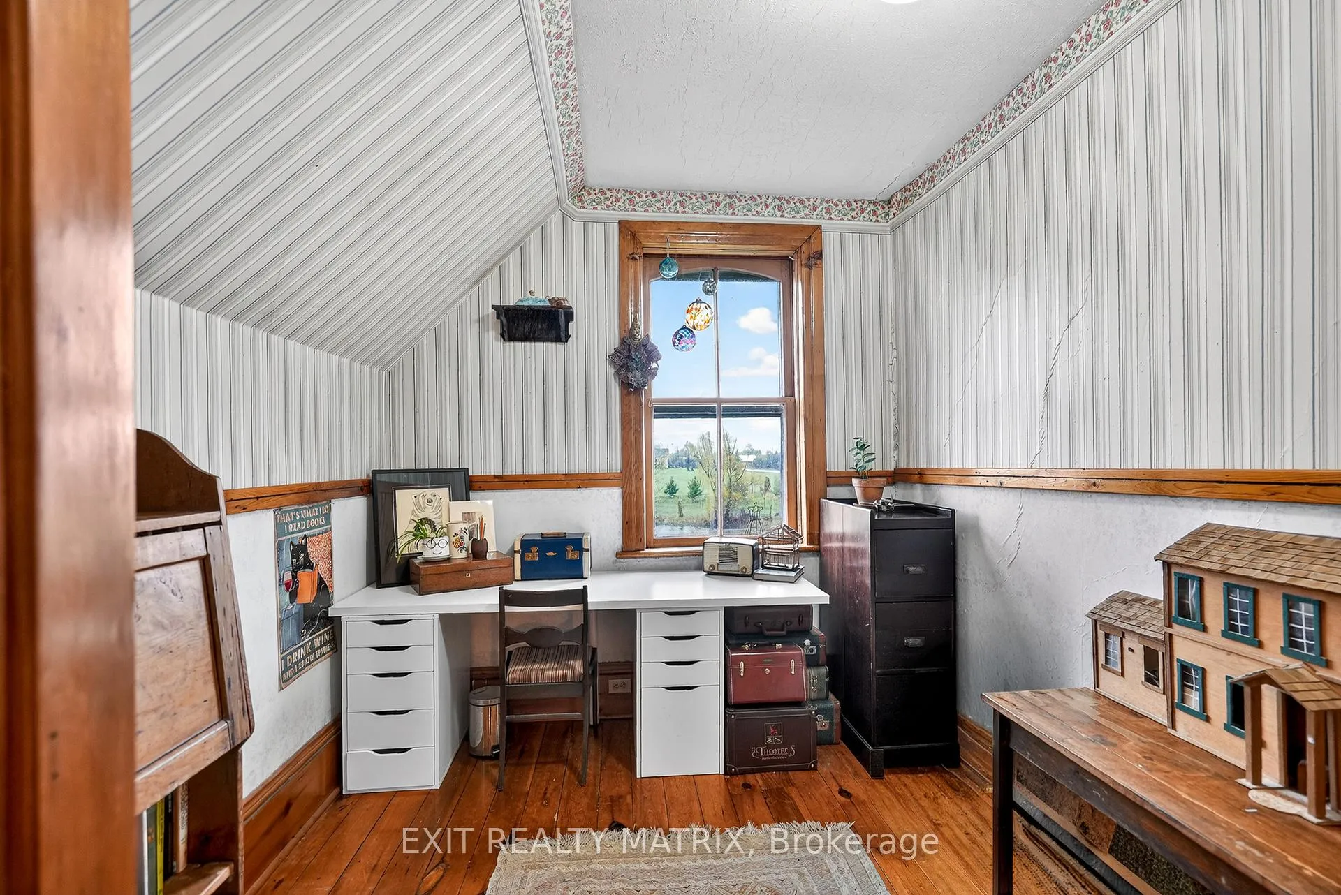 Photo 18 of 7499 Bank Street, Ottawa, Metcalfe — HOMEH