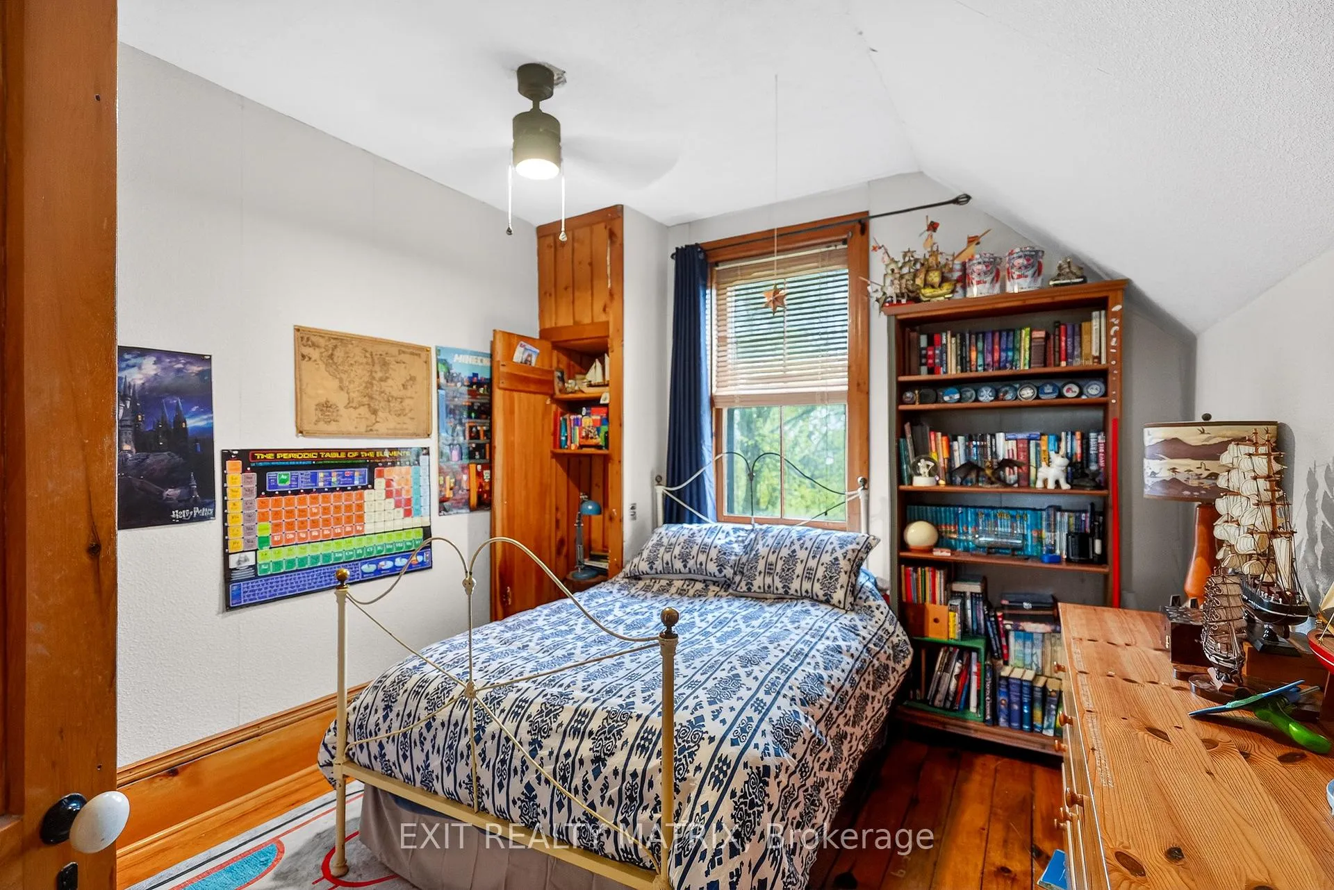 Photo 20 of 7499 Bank Street, Ottawa, Metcalfe — HOMEH