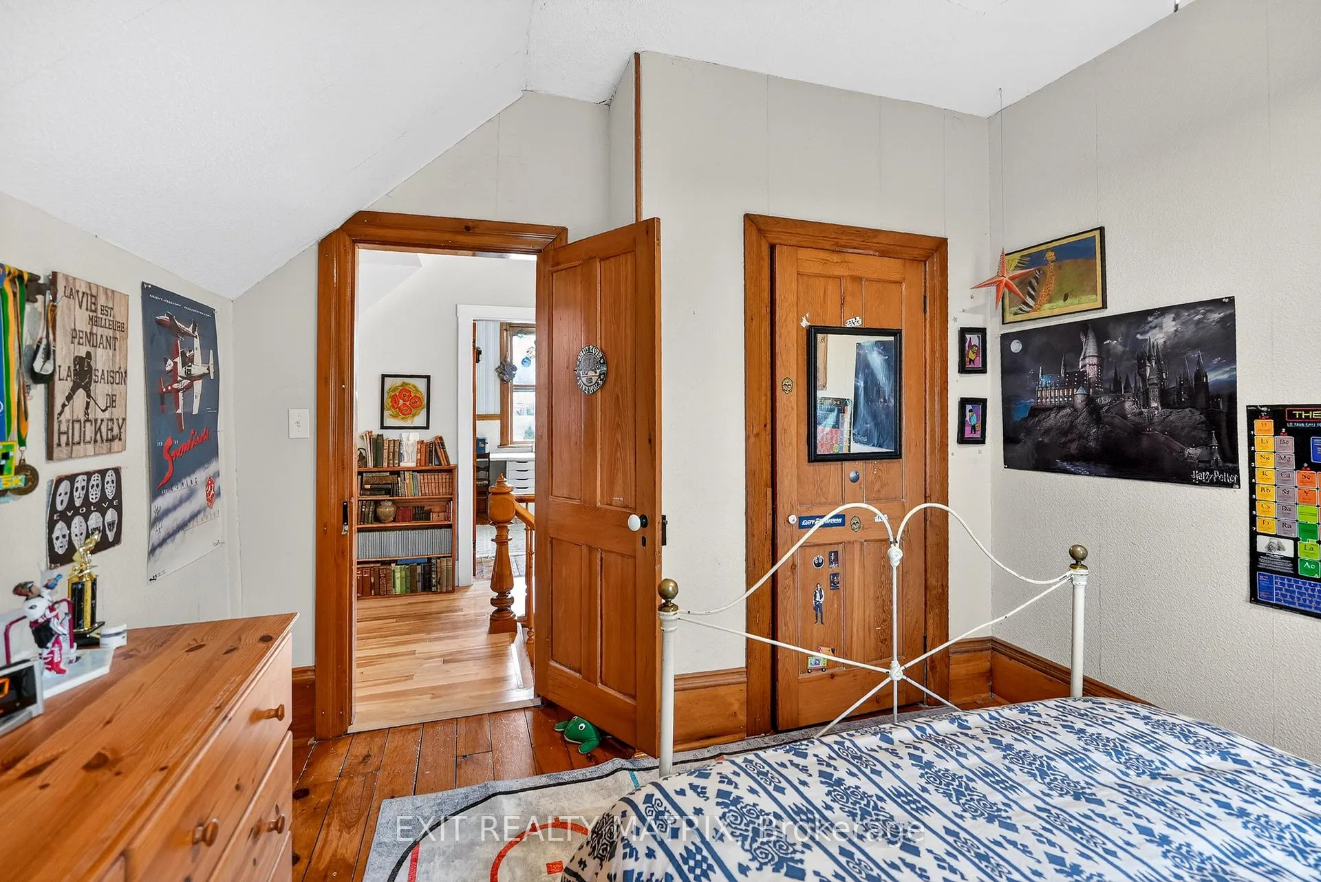 Photo 21 of 7499 Bank Street, Ottawa, Metcalfe — HOMEH