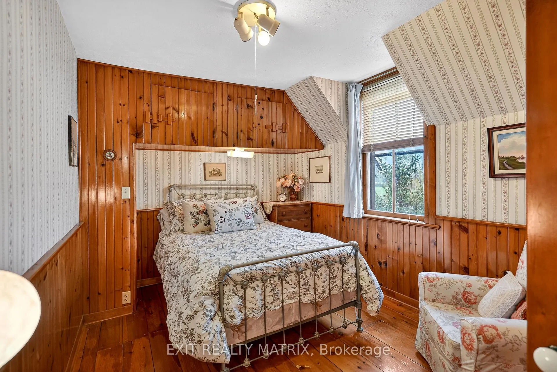 Photo 22 of 7499 Bank Street, Ottawa, Metcalfe — HOMEH