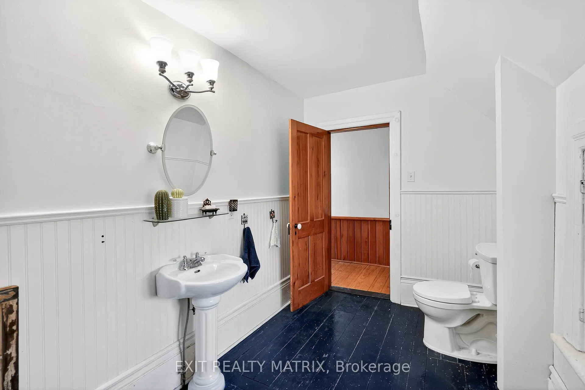 Photo 25 of 7499 Bank Street, Ottawa, Metcalfe — HOMEH