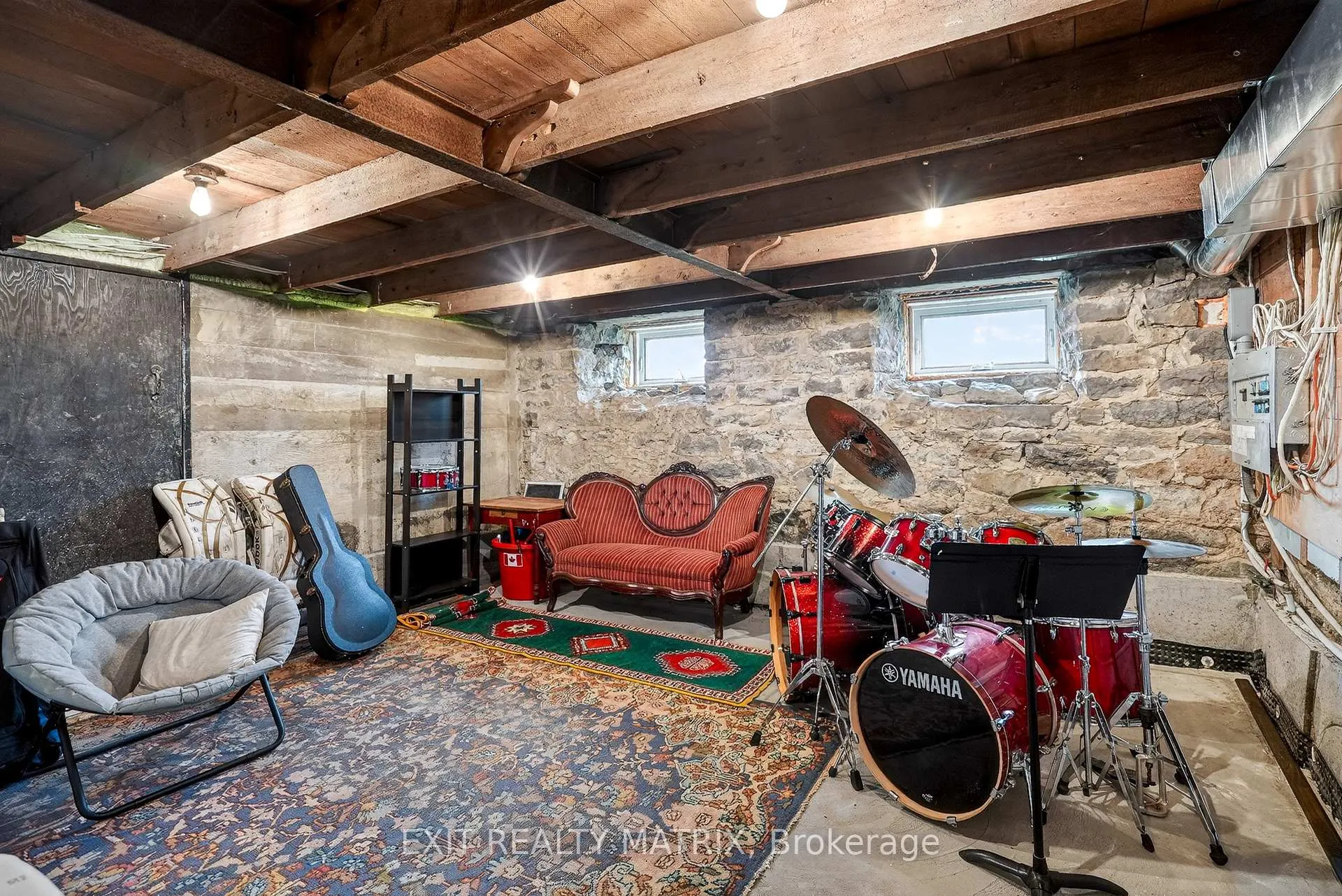 Photo 27 of 7499 Bank Street, Ottawa, Metcalfe — HOMEH