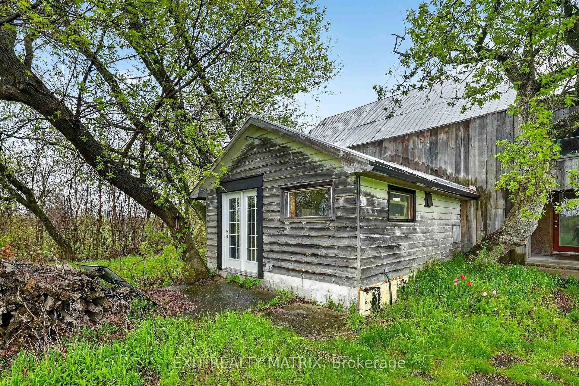 Photo 31 of 7499 Bank Street, Ottawa, Metcalfe — HOMEH
