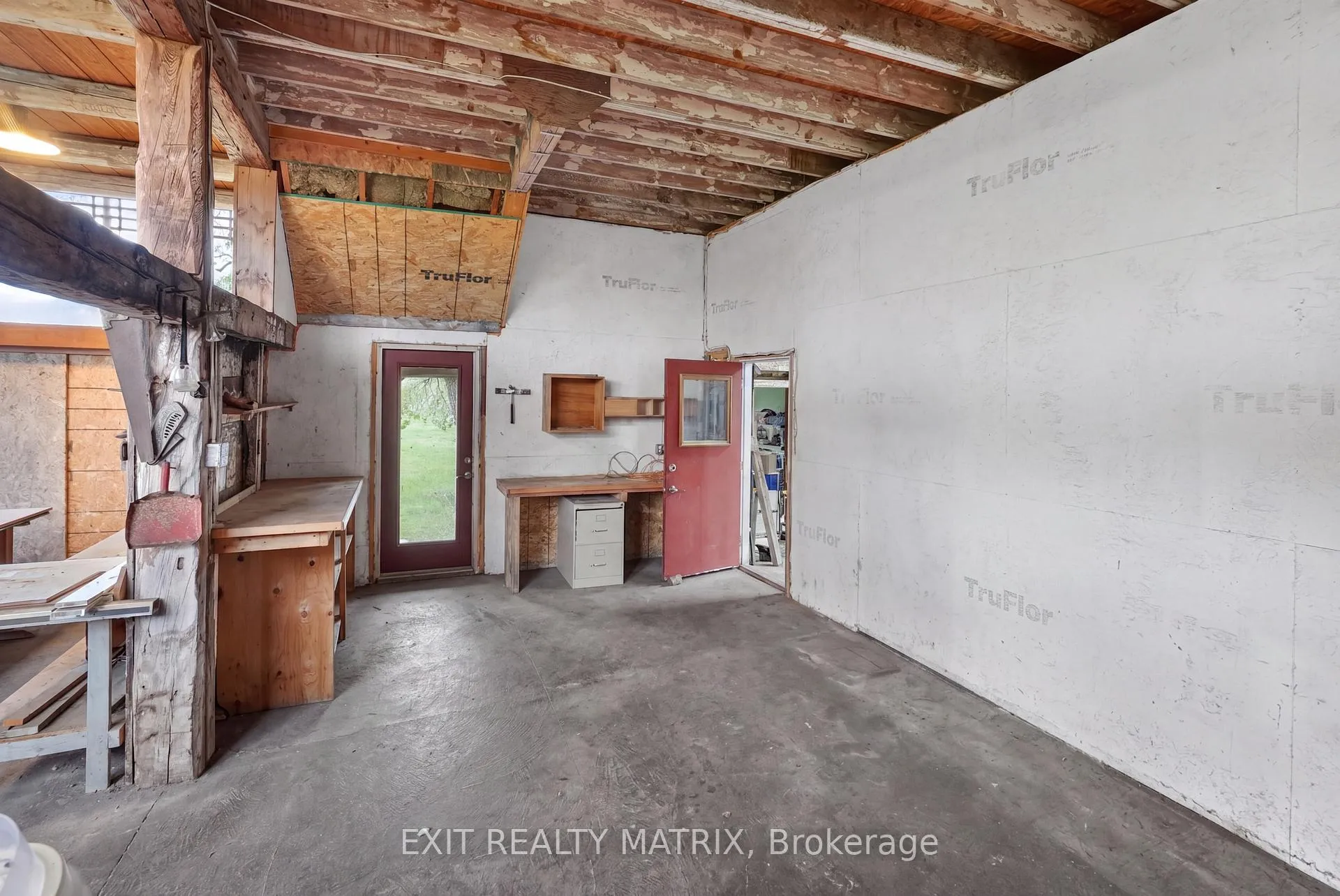 Photo 32 of 7499 Bank Street, Ottawa, Metcalfe — HOMEH