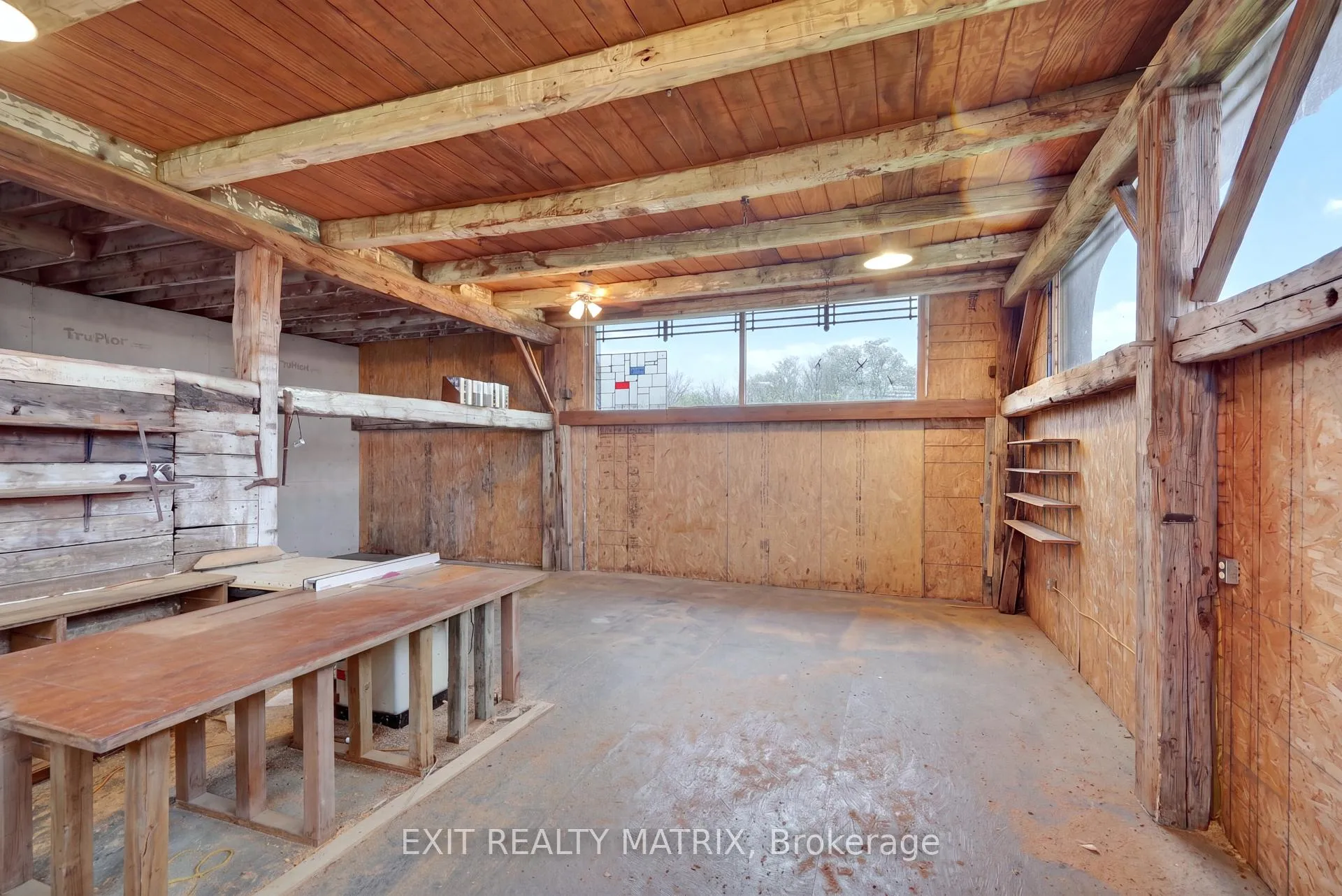 Photo 33 of 7499 Bank Street, Ottawa, Metcalfe — HOMEH