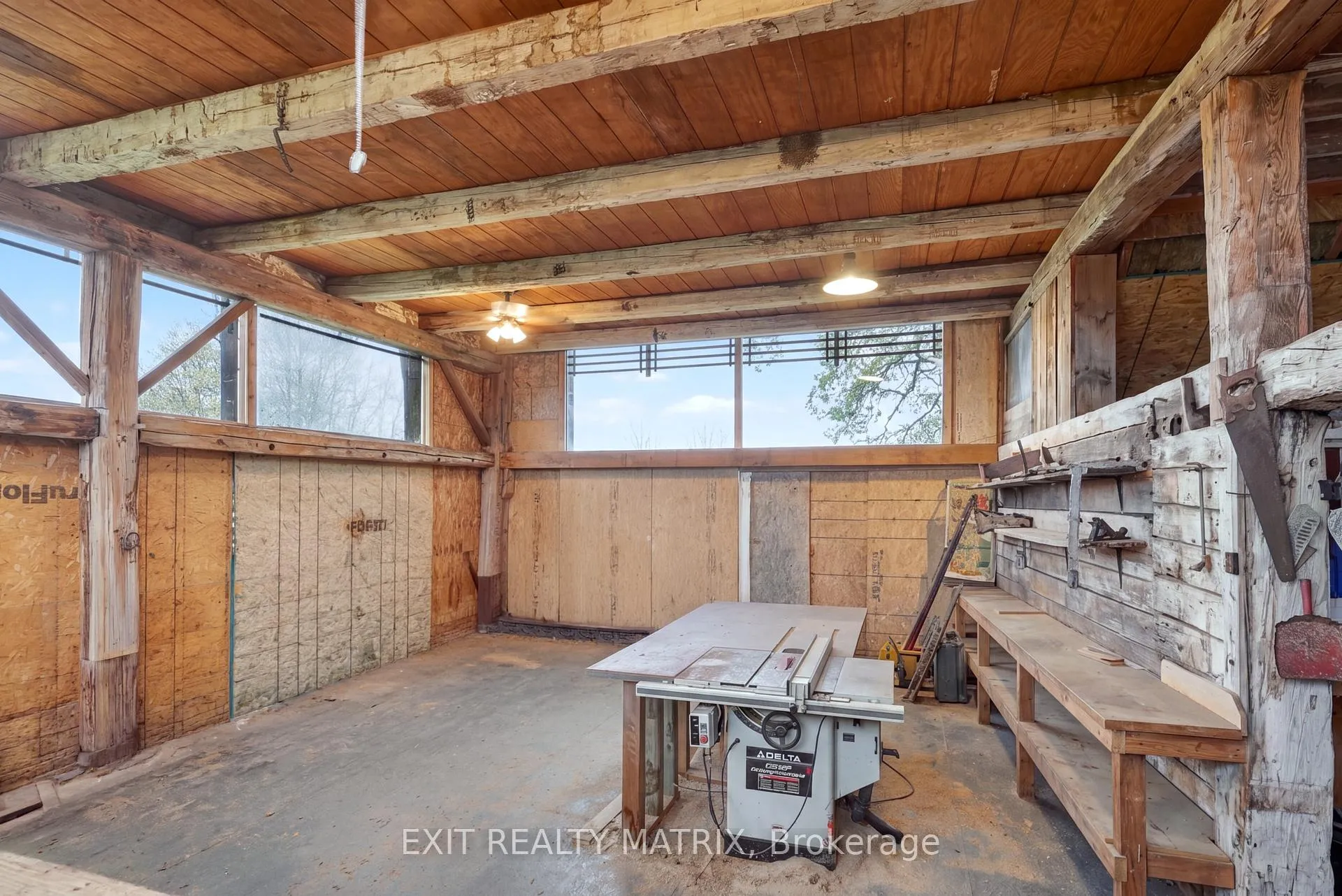 Photo 34 of 7499 Bank Street, Ottawa, Metcalfe — HOMEH