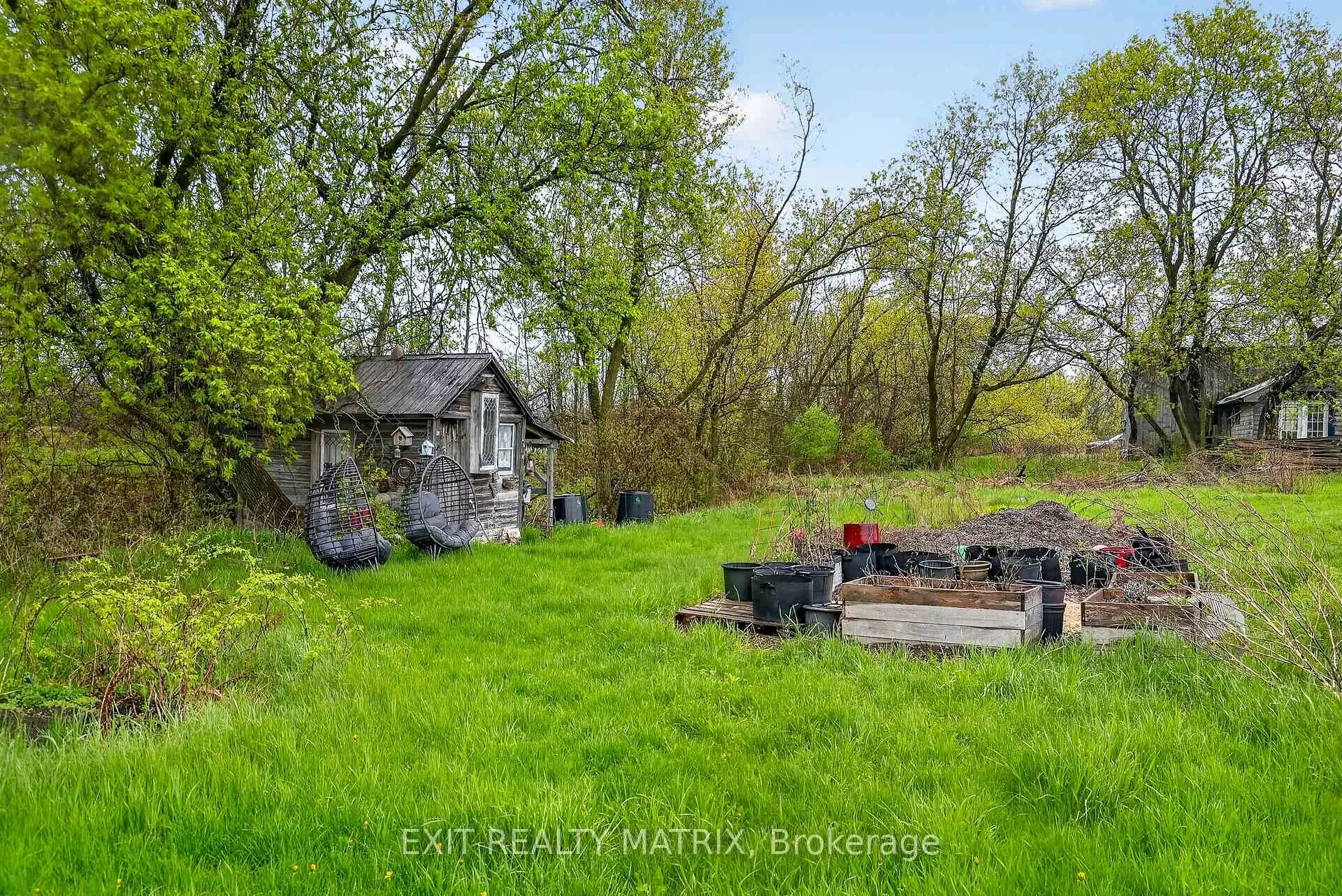 Photo 37 of 7499 Bank Street, Ottawa, Metcalfe — HOMEH