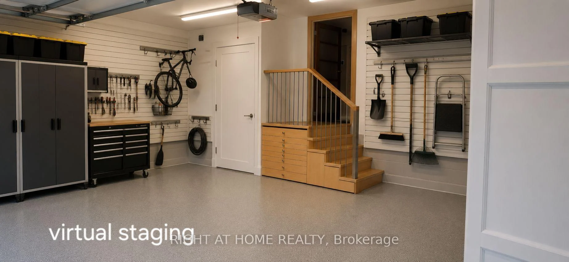 Photo 39 of 107 Otter Crescent, Toronto, Bedford Park-Nortown — HOMEH
