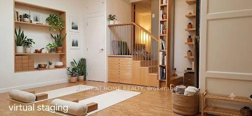 Photo 40 of 107 Otter Crescent, Toronto, Bedford Park-Nortown — HOMEH