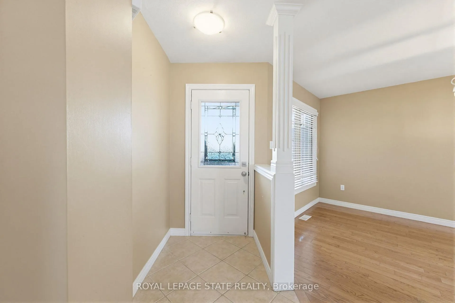 Photo 5 of 40 Lanza Court, Hamilton, Berrisfield — HOMEH