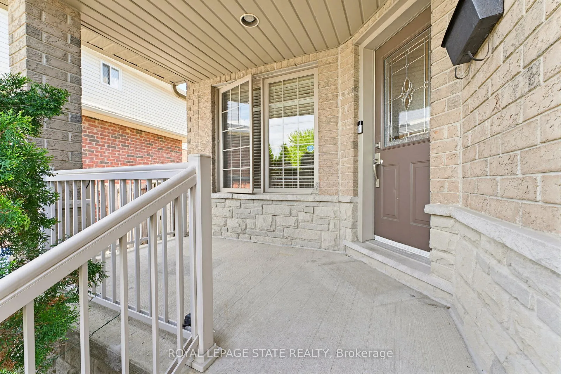 Photo 6 of 40 Lanza Court, Hamilton, Berrisfield — HOMEH