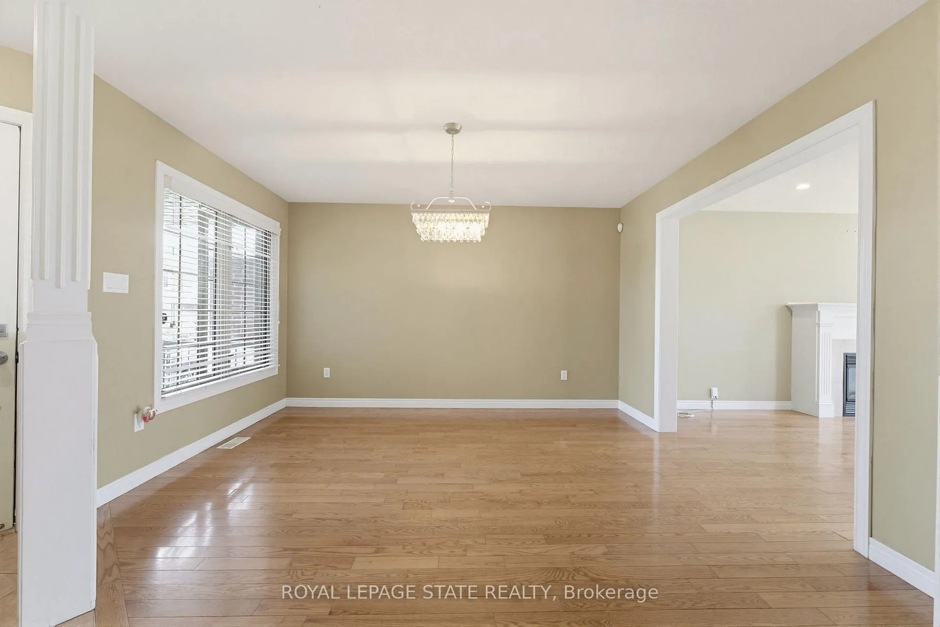 Photo 7 of 40 Lanza Court, Hamilton, Berrisfield — HOMEH