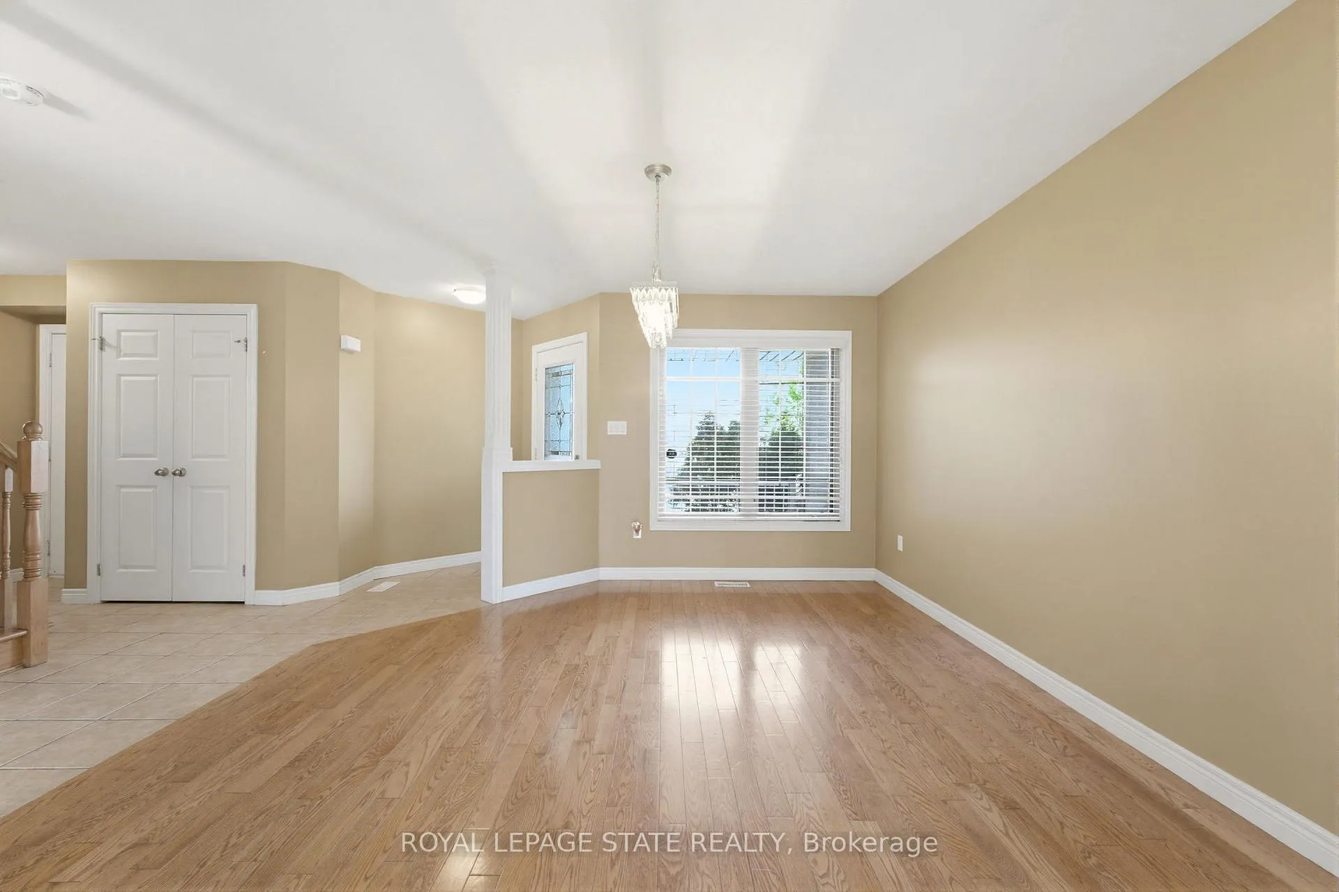 Photo 8 of 40 Lanza Court, Hamilton, Berrisfield — HOMEH