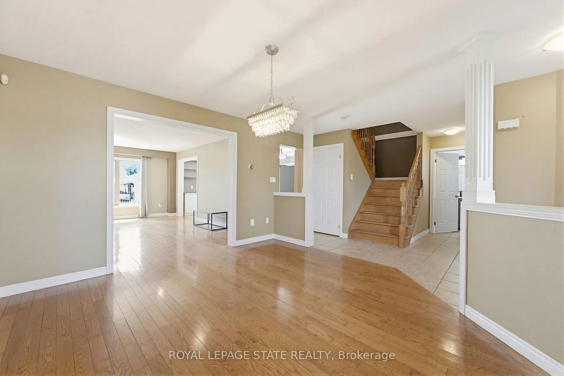 Photo 9 of 40 Lanza Court, Hamilton, Berrisfield — HOMEH