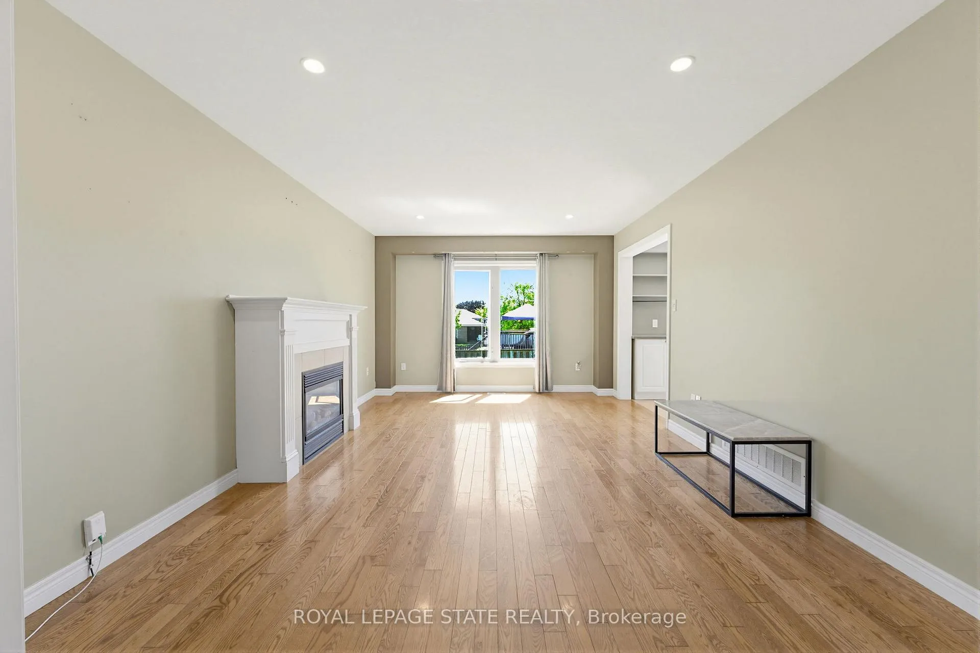 Photo 10 of 40 Lanza Court, Hamilton, Berrisfield — HOMEH