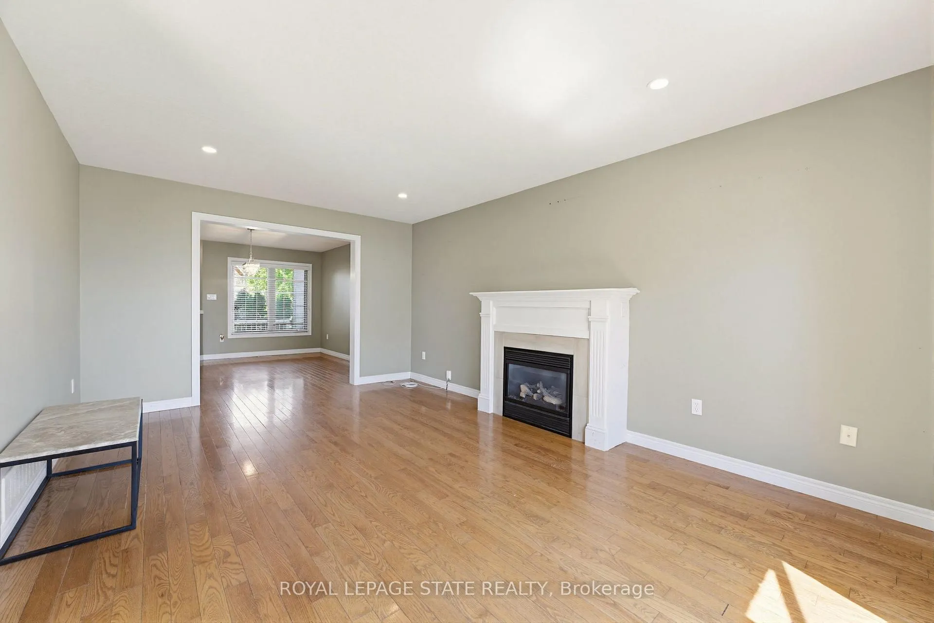 Photo 11 of 40 Lanza Court, Hamilton, Berrisfield — HOMEH