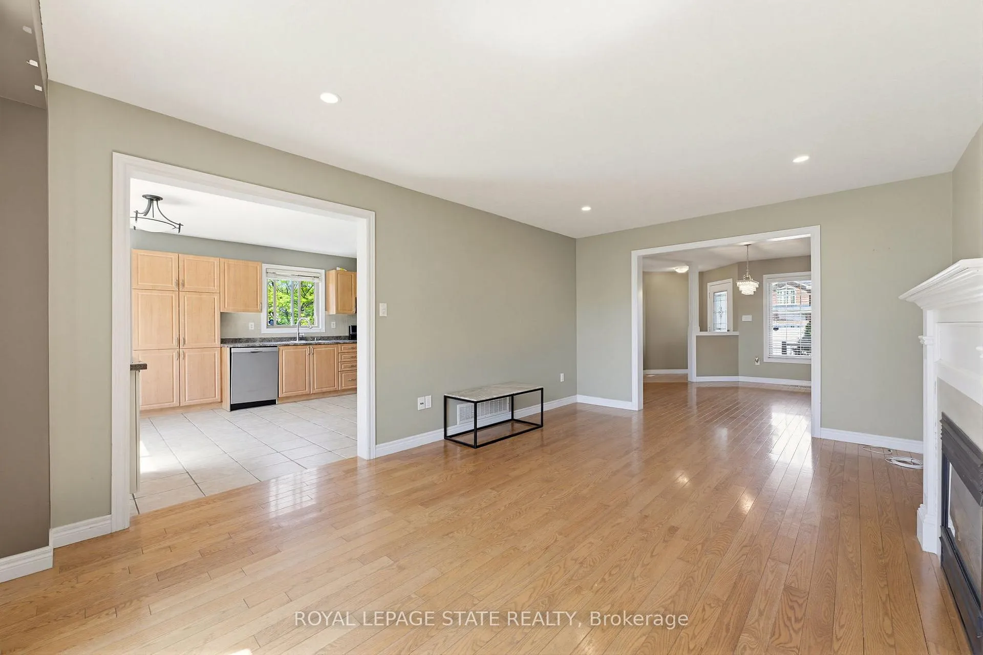 Photo 12 of 40 Lanza Court, Hamilton, Berrisfield — HOMEH