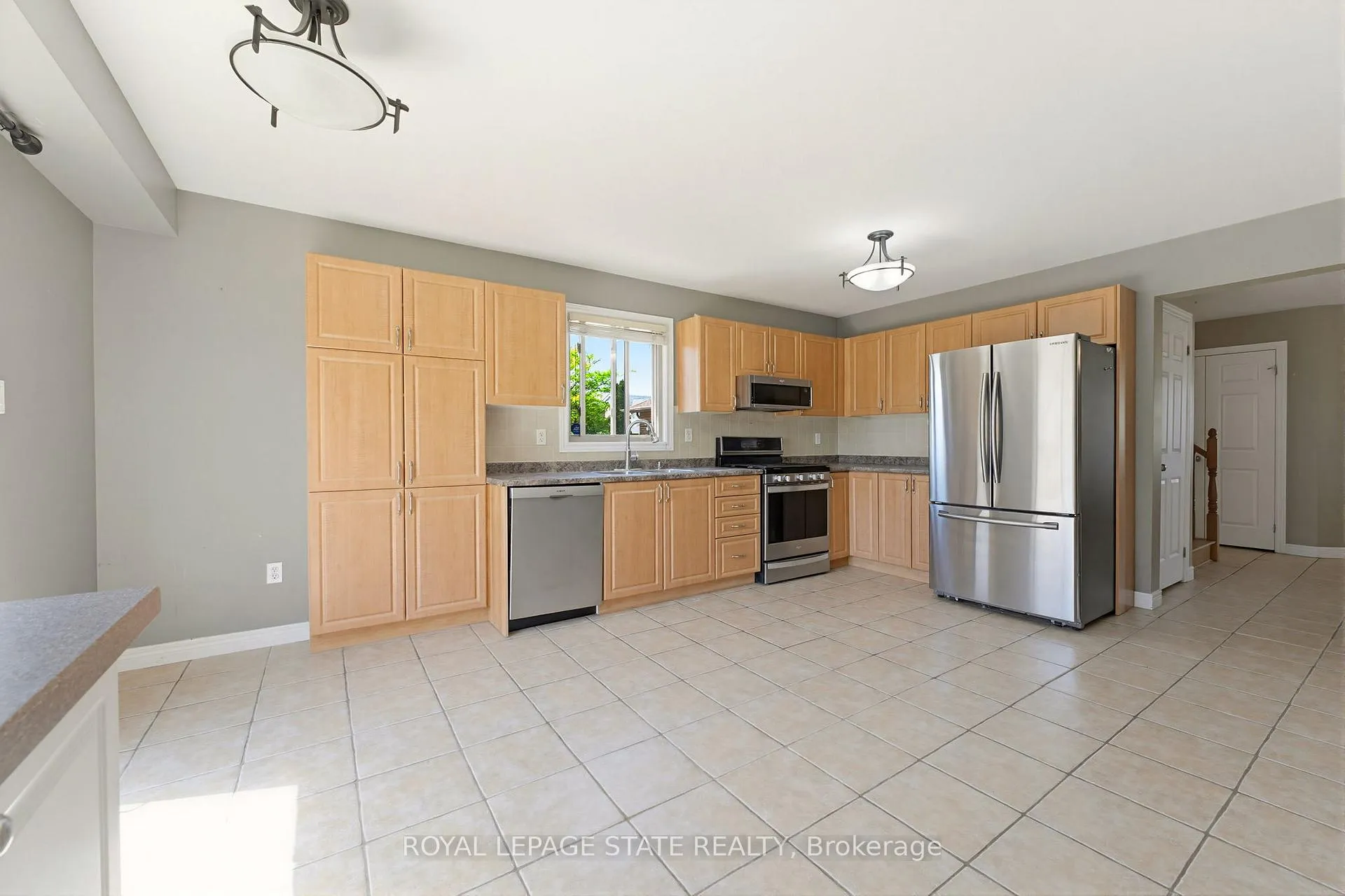 Photo 13 of 40 Lanza Court, Hamilton, Berrisfield — HOMEH
