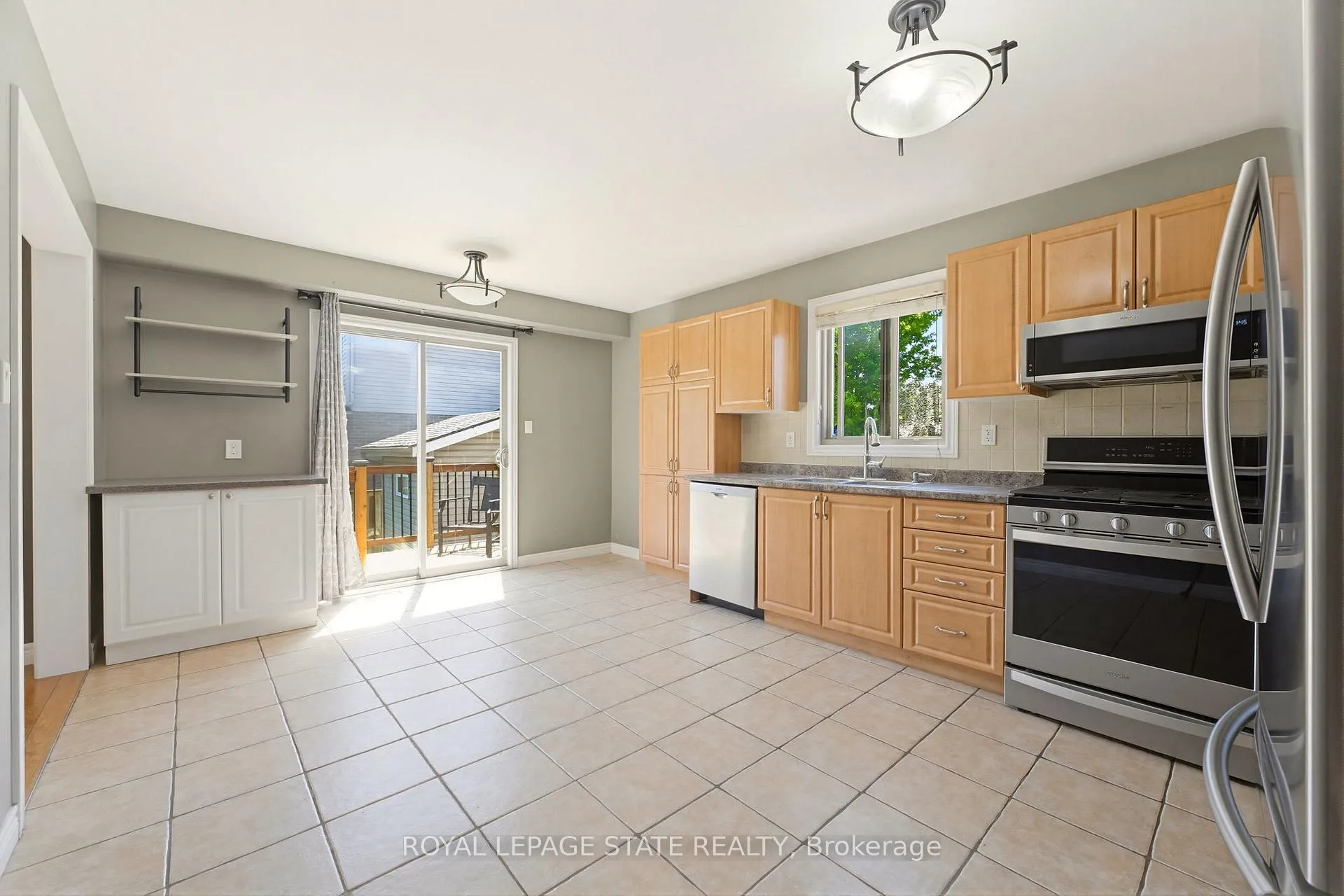Photo 14 of 40 Lanza Court, Hamilton, Berrisfield — HOMEH