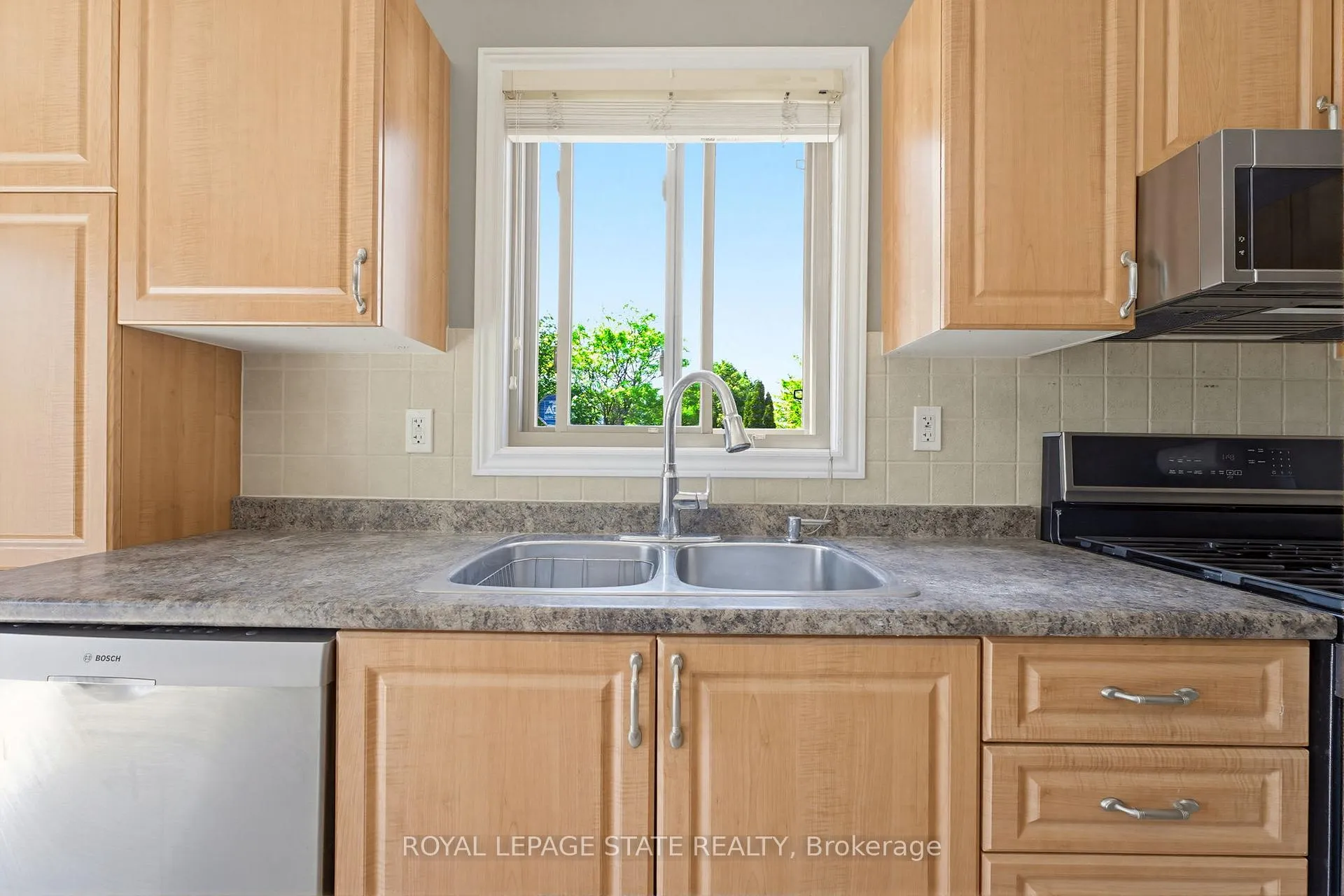 Photo 15 of 40 Lanza Court, Hamilton, Berrisfield — HOMEH