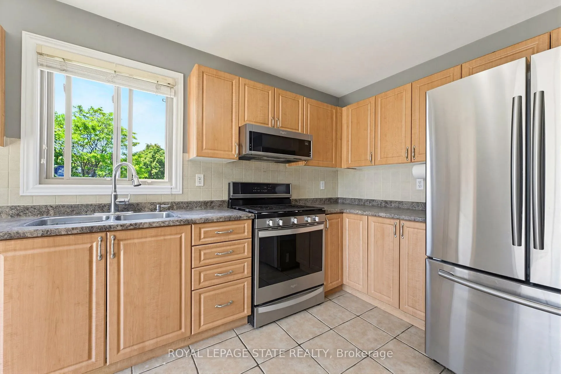 Photo 16 of 40 Lanza Court, Hamilton, Berrisfield — HOMEH