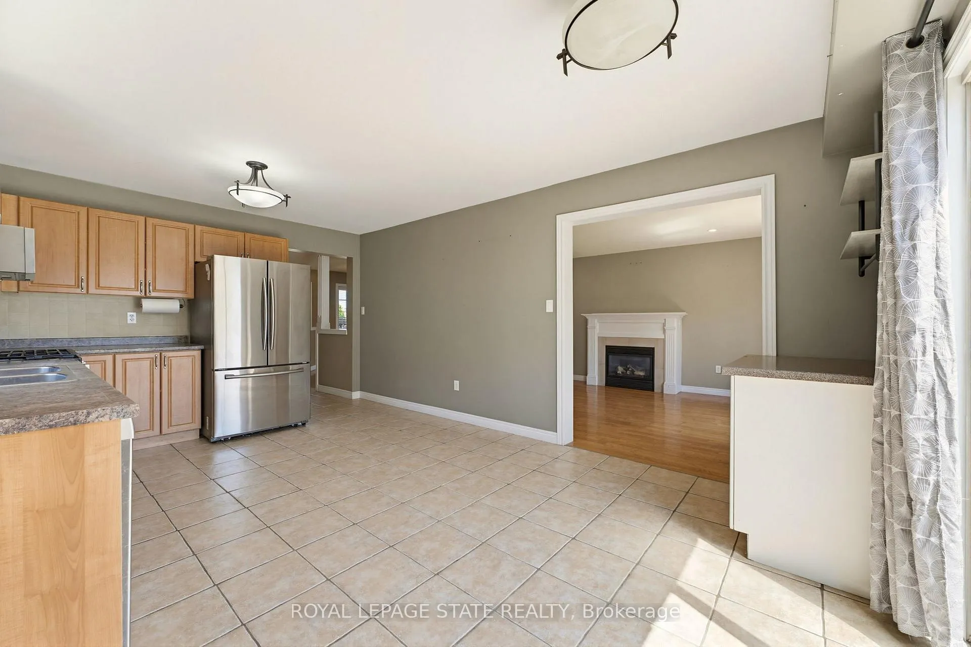 Photo 17 of 40 Lanza Court, Hamilton, Berrisfield — HOMEH