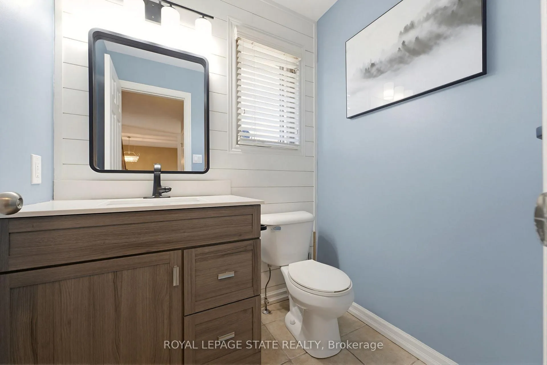 Photo 18 of 40 Lanza Court, Hamilton, Berrisfield — HOMEH