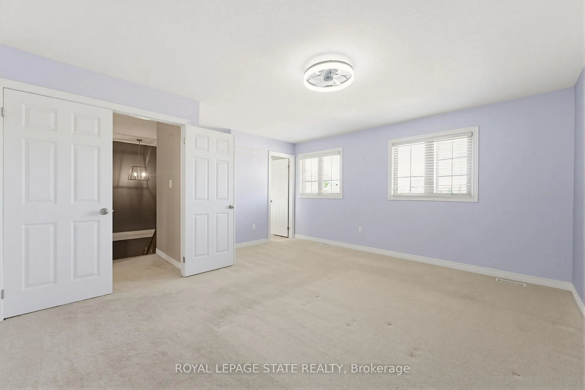 Photo 19 of 40 Lanza Court, Hamilton, Berrisfield — HOMEH