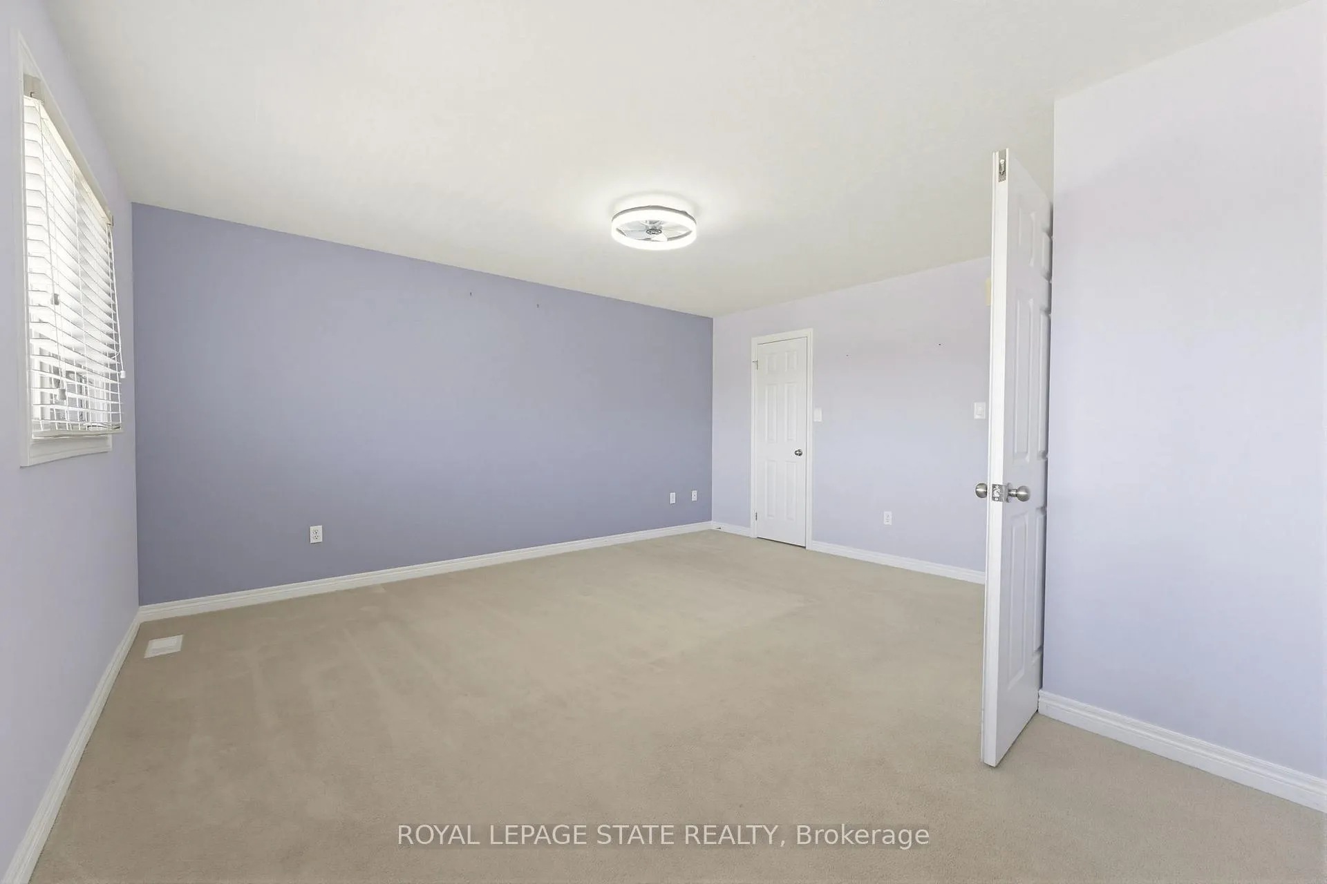 Photo 20 of 40 Lanza Court, Hamilton, Berrisfield — HOMEH