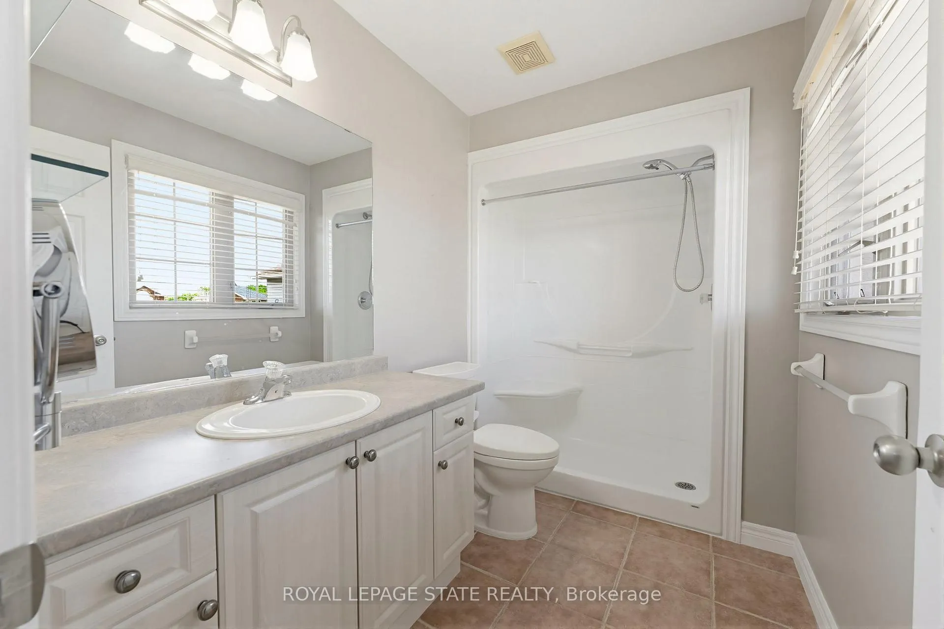 Photo 21 of 40 Lanza Court, Hamilton, Berrisfield — HOMEH
