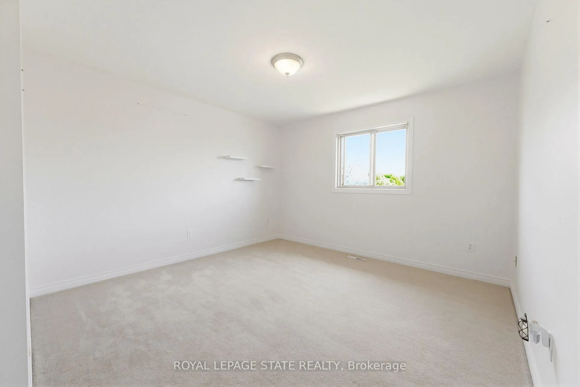 Photo 22 of 40 Lanza Court, Hamilton, Berrisfield — HOMEH