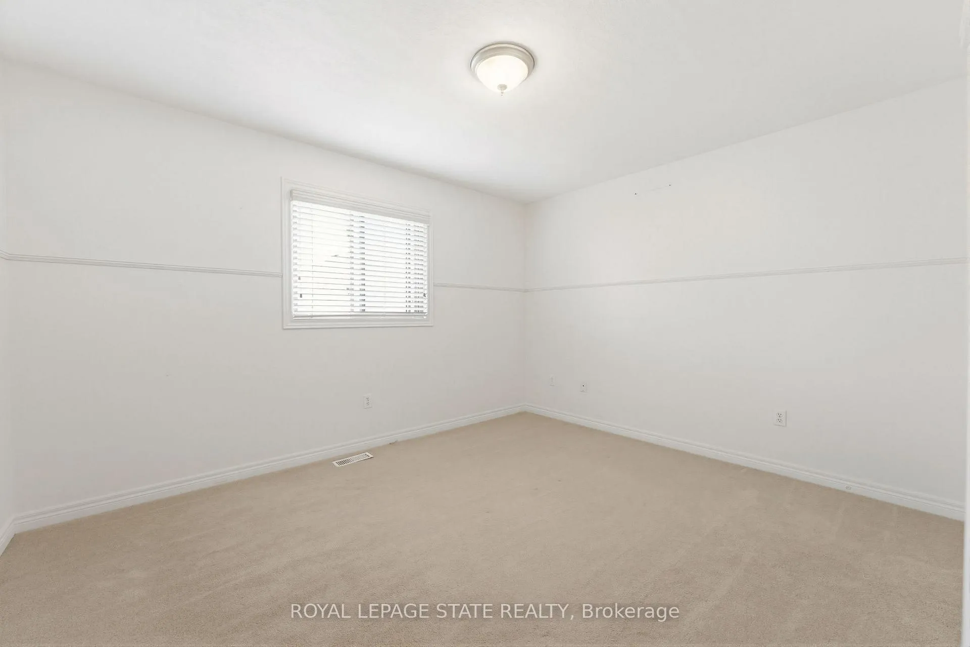 Photo 23 of 40 Lanza Court, Hamilton, Berrisfield — HOMEH