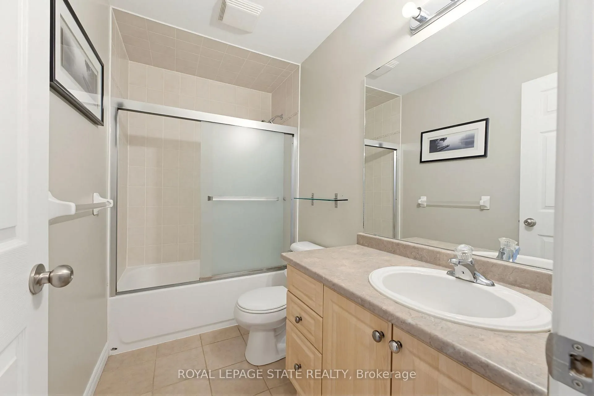 Photo 24 of 40 Lanza Court, Hamilton, Berrisfield — HOMEH