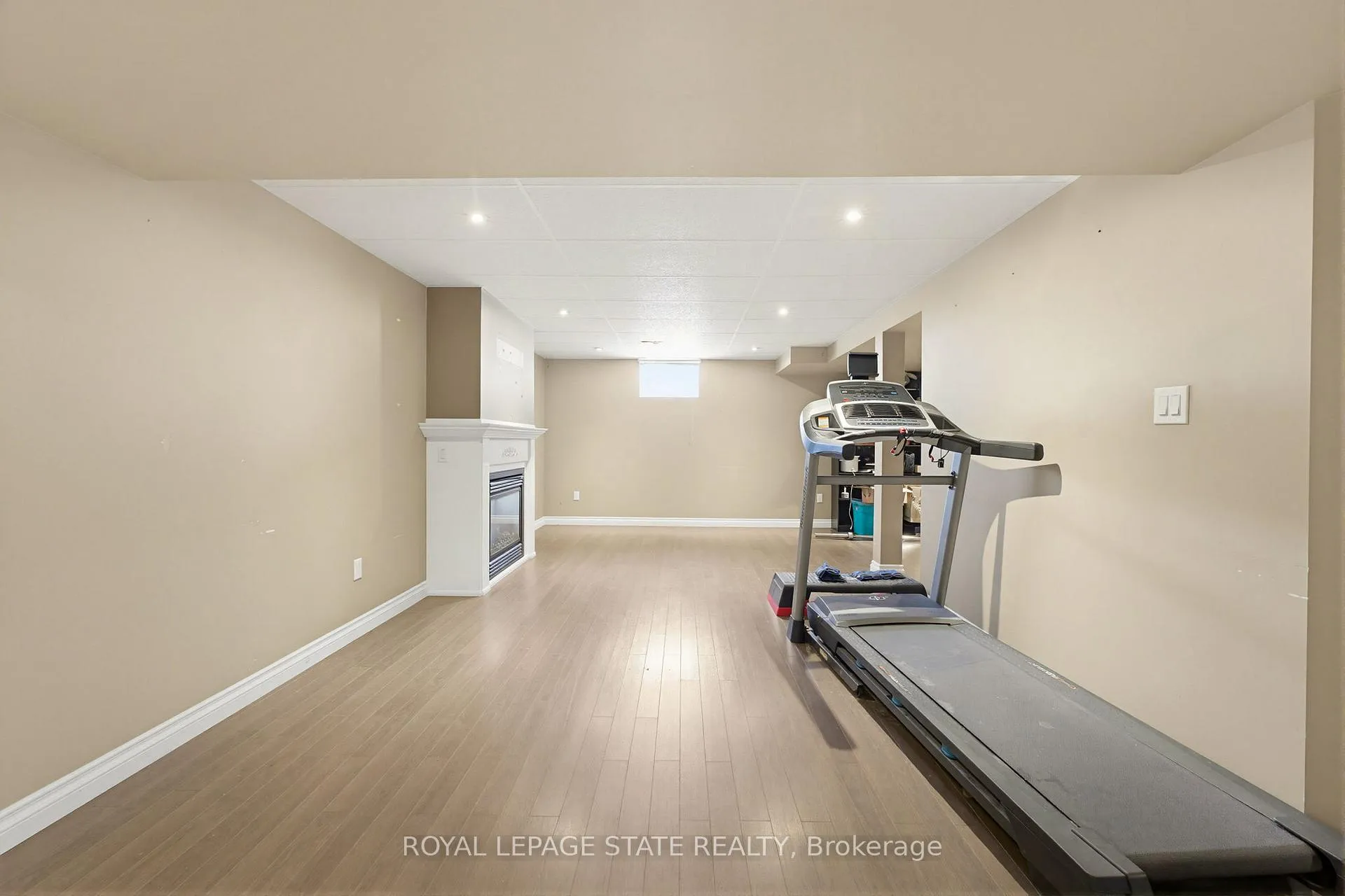 Photo 25 of 40 Lanza Court, Hamilton, Berrisfield — HOMEH