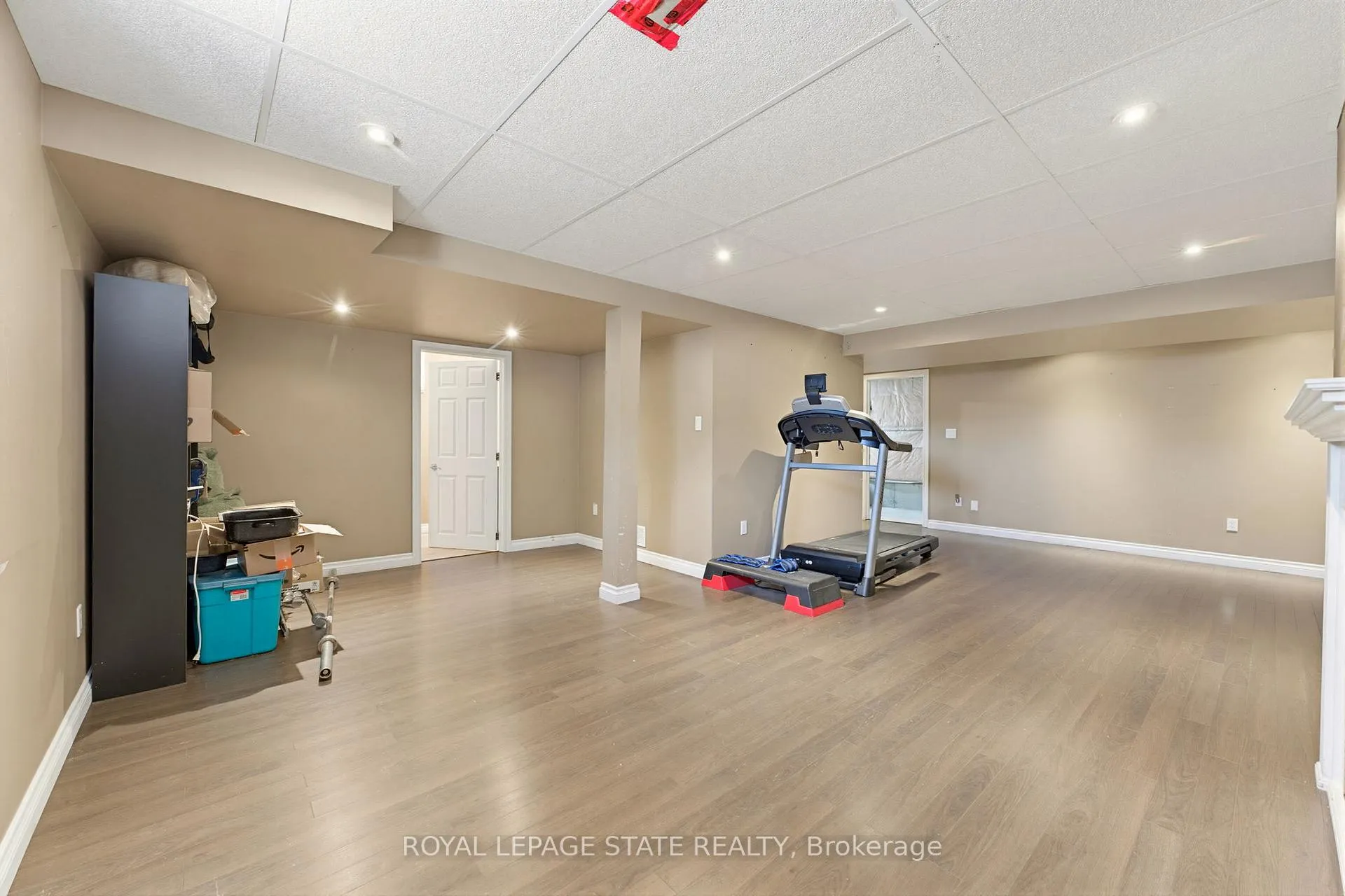 Photo 26 of 40 Lanza Court, Hamilton, Berrisfield — HOMEH