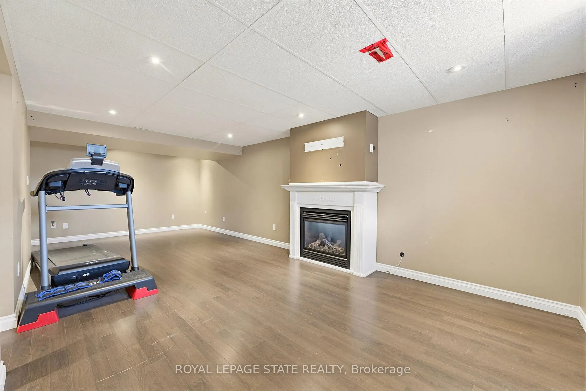 Photo 27 of 40 Lanza Court, Hamilton, Berrisfield — HOMEH