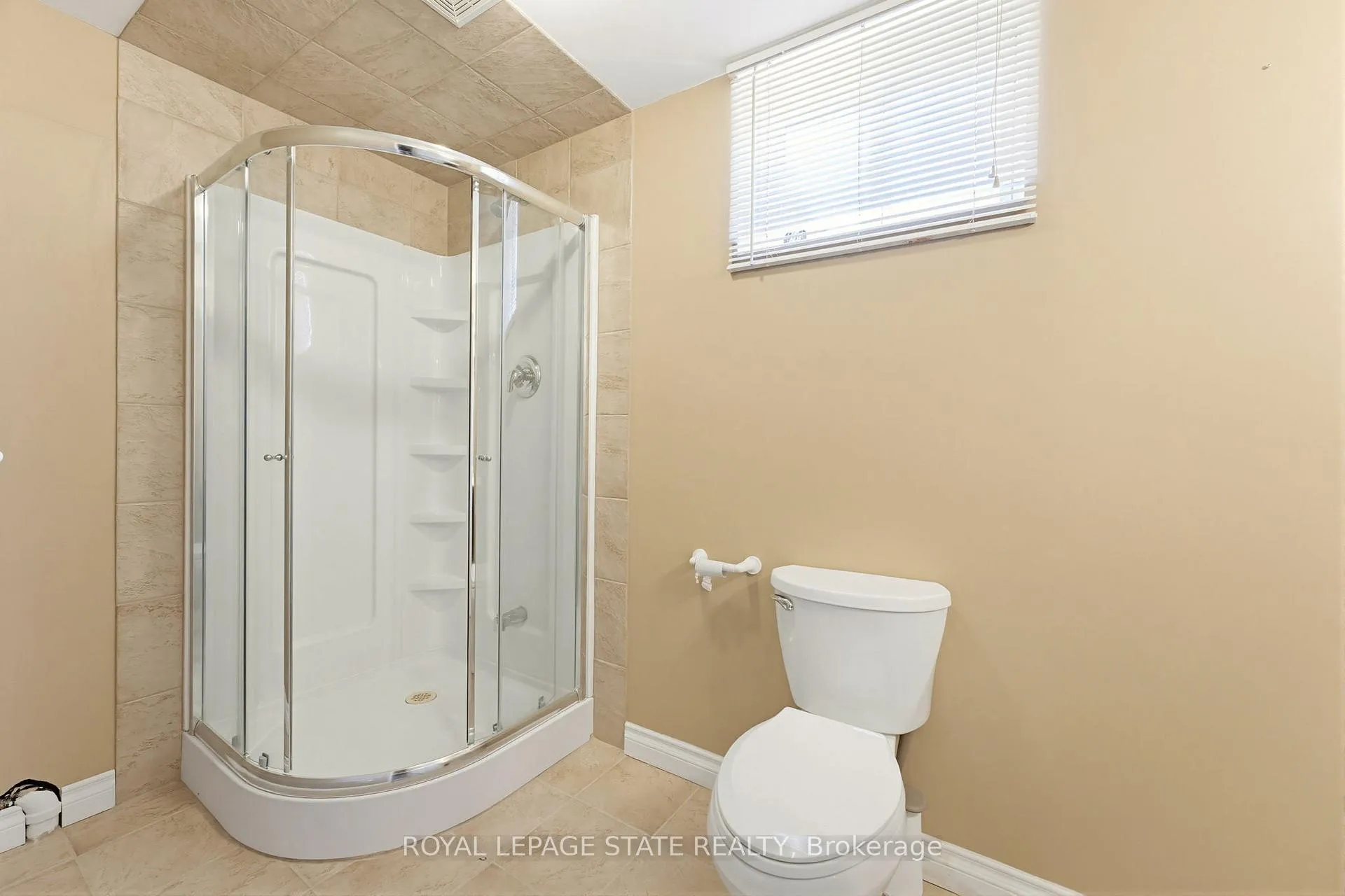Photo 28 of 40 Lanza Court, Hamilton, Berrisfield — HOMEH