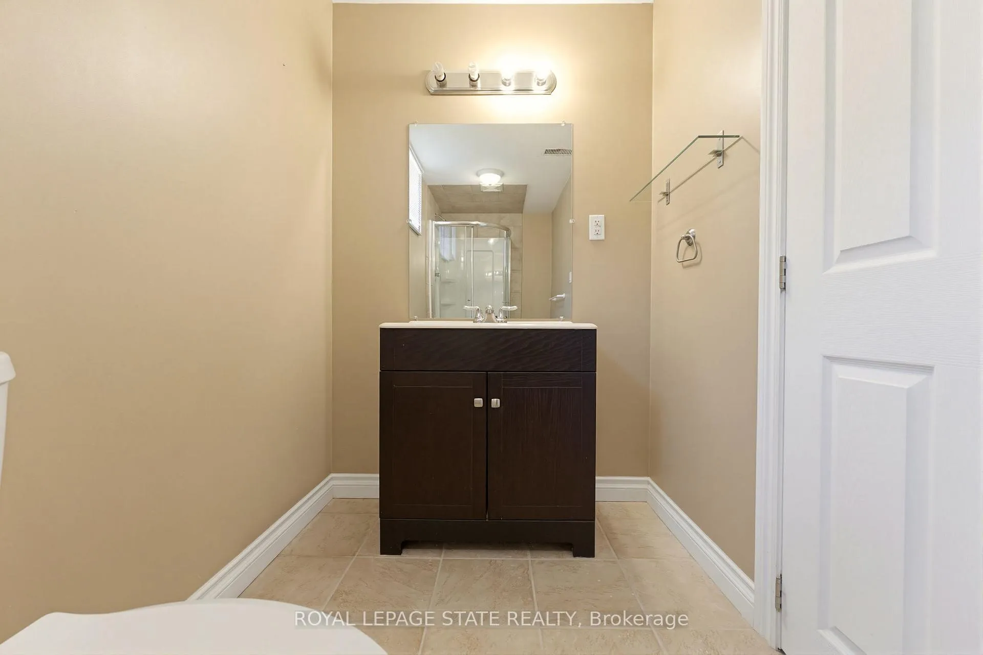 Photo 29 of 40 Lanza Court, Hamilton, Berrisfield — HOMEH