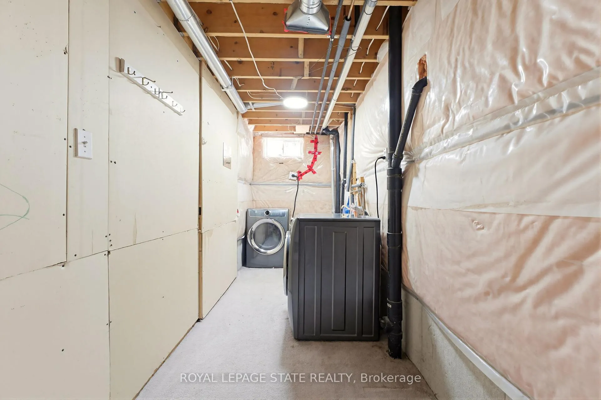 Photo 30 of 40 Lanza Court, Hamilton, Berrisfield — HOMEH