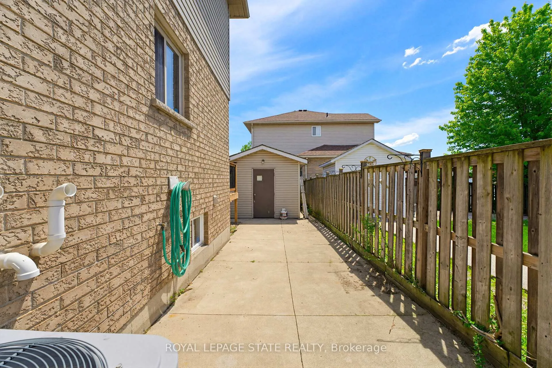 Photo 31 of 40 Lanza Court, Hamilton, Berrisfield — HOMEH