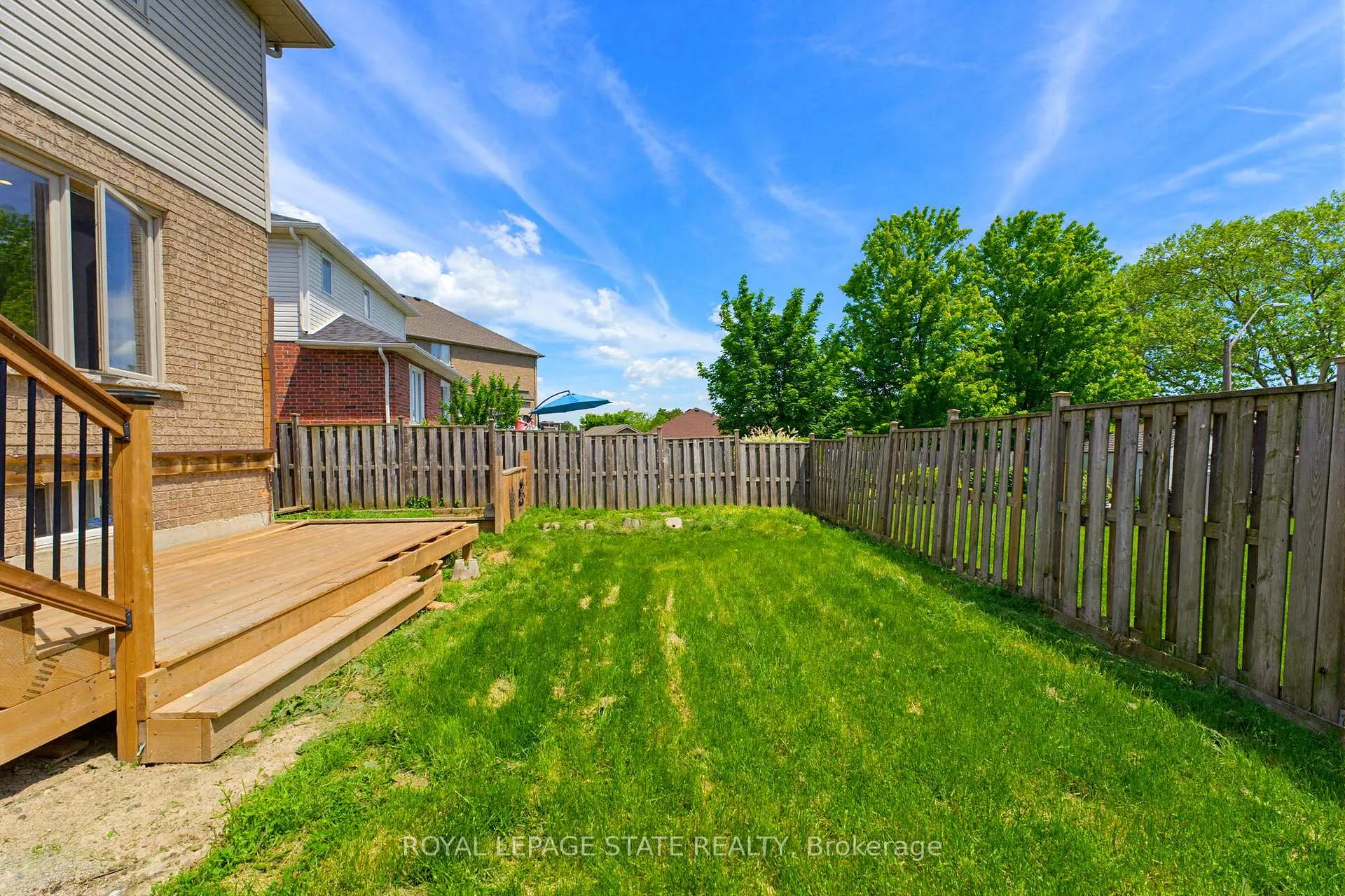 Photo 32 of 40 Lanza Court, Hamilton, Berrisfield — HOMEH