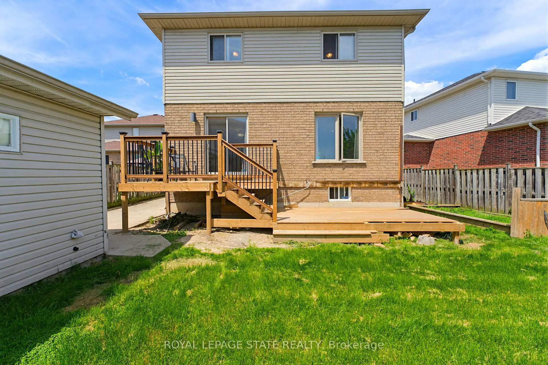 Photo 33 of 40 Lanza Court, Hamilton, Berrisfield — HOMEH